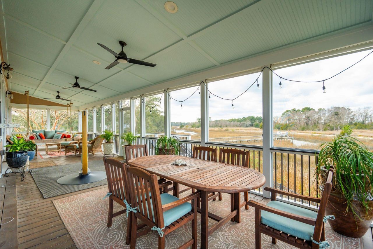 529 Two Mile Run Photo 33