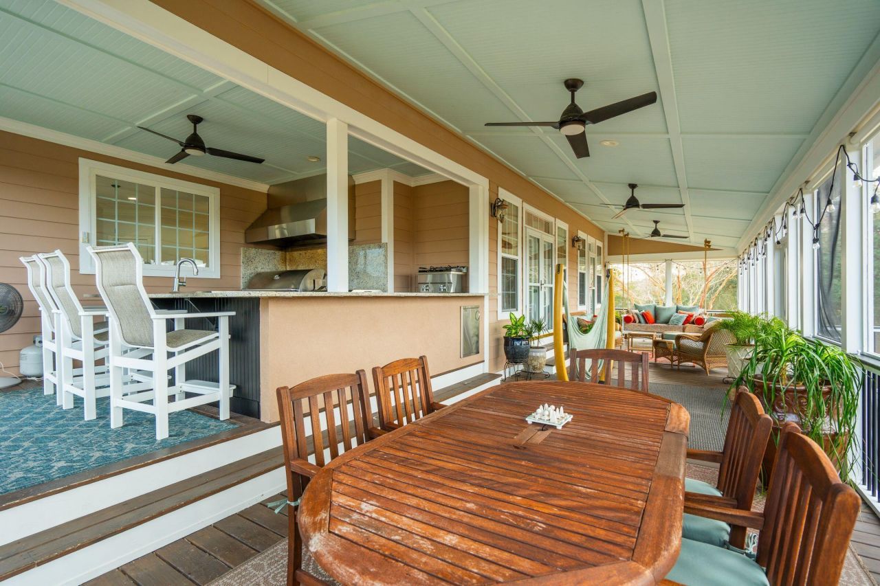 529 Two Mile Run Photo 35