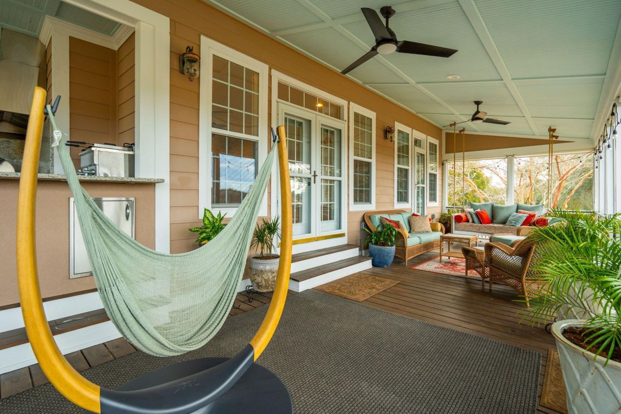 529 Two Mile Run Photo 37