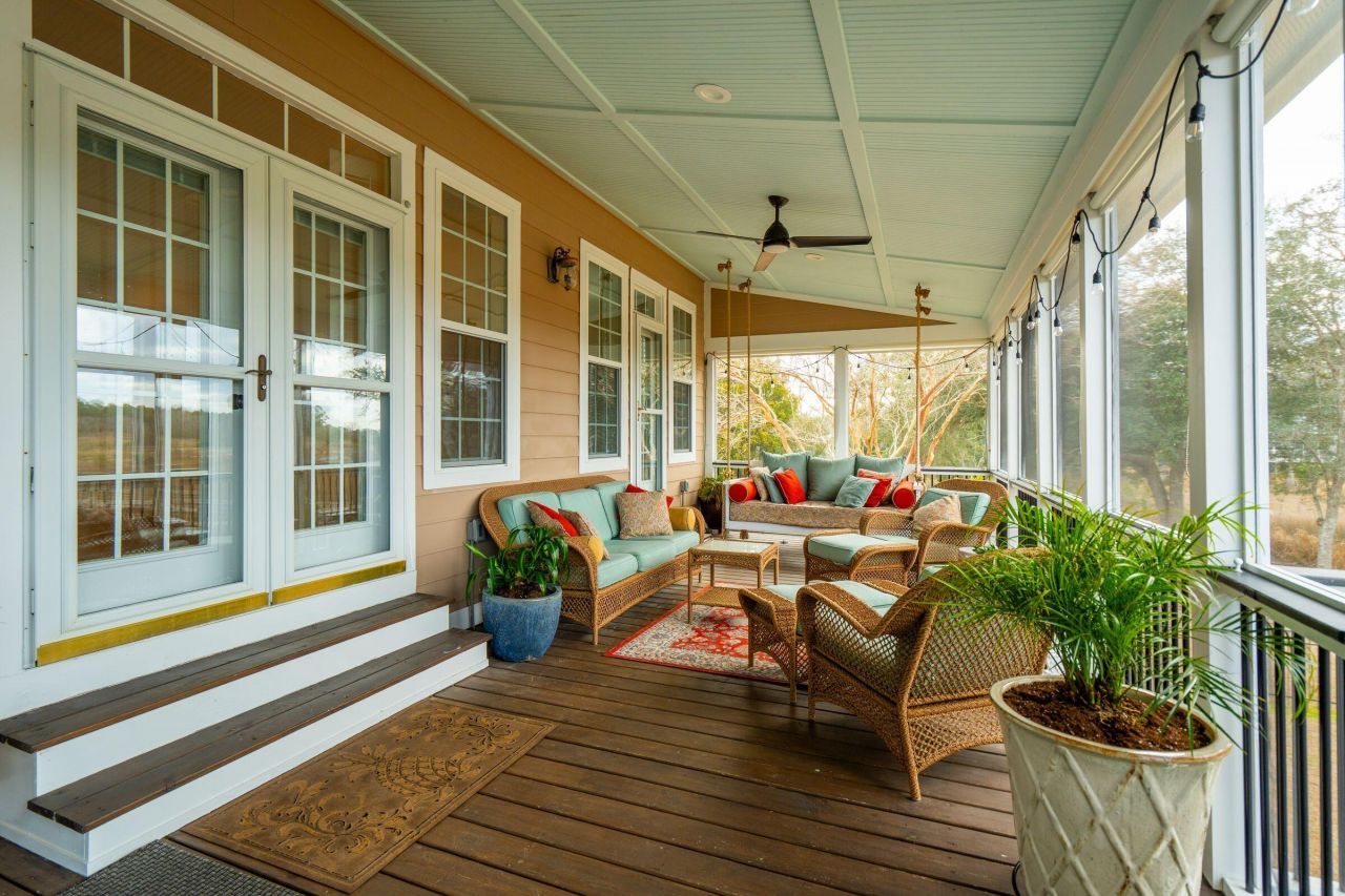 529 Two Mile Run Photo 38