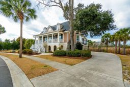 529 Two Mile Run photo 4