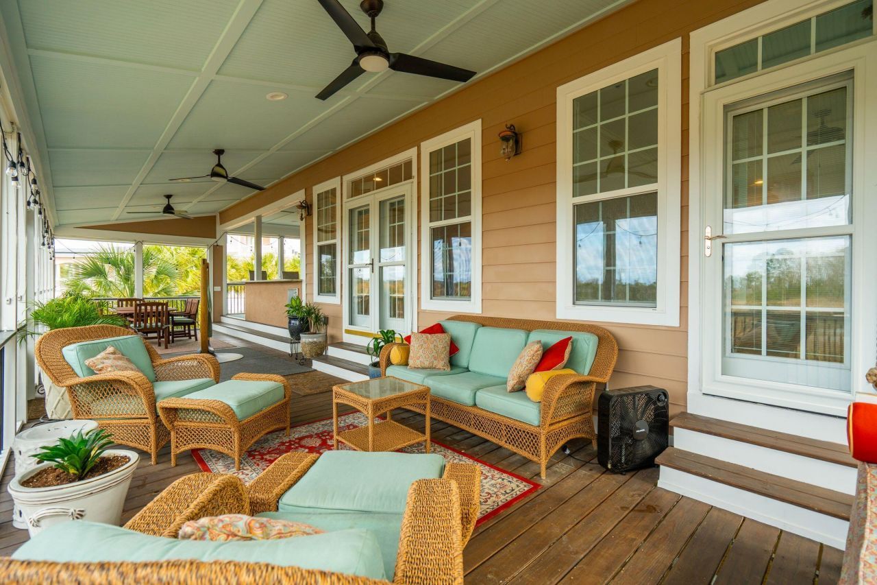 529 Two Mile Run Photo 40