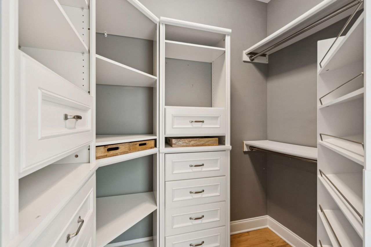 529 Two Mile Run Photo 52