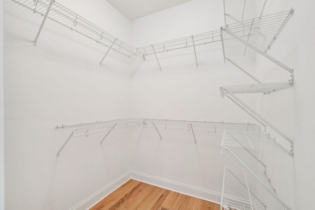 529 Two Mile Run Photo 53