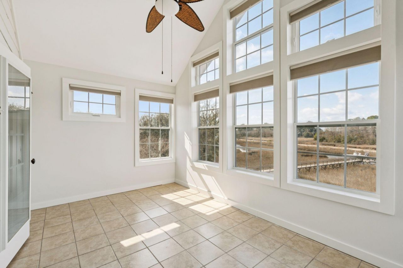 529 Two Mile Run Photo 62