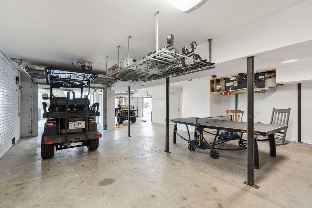 529 Two Mile Run Photo 82