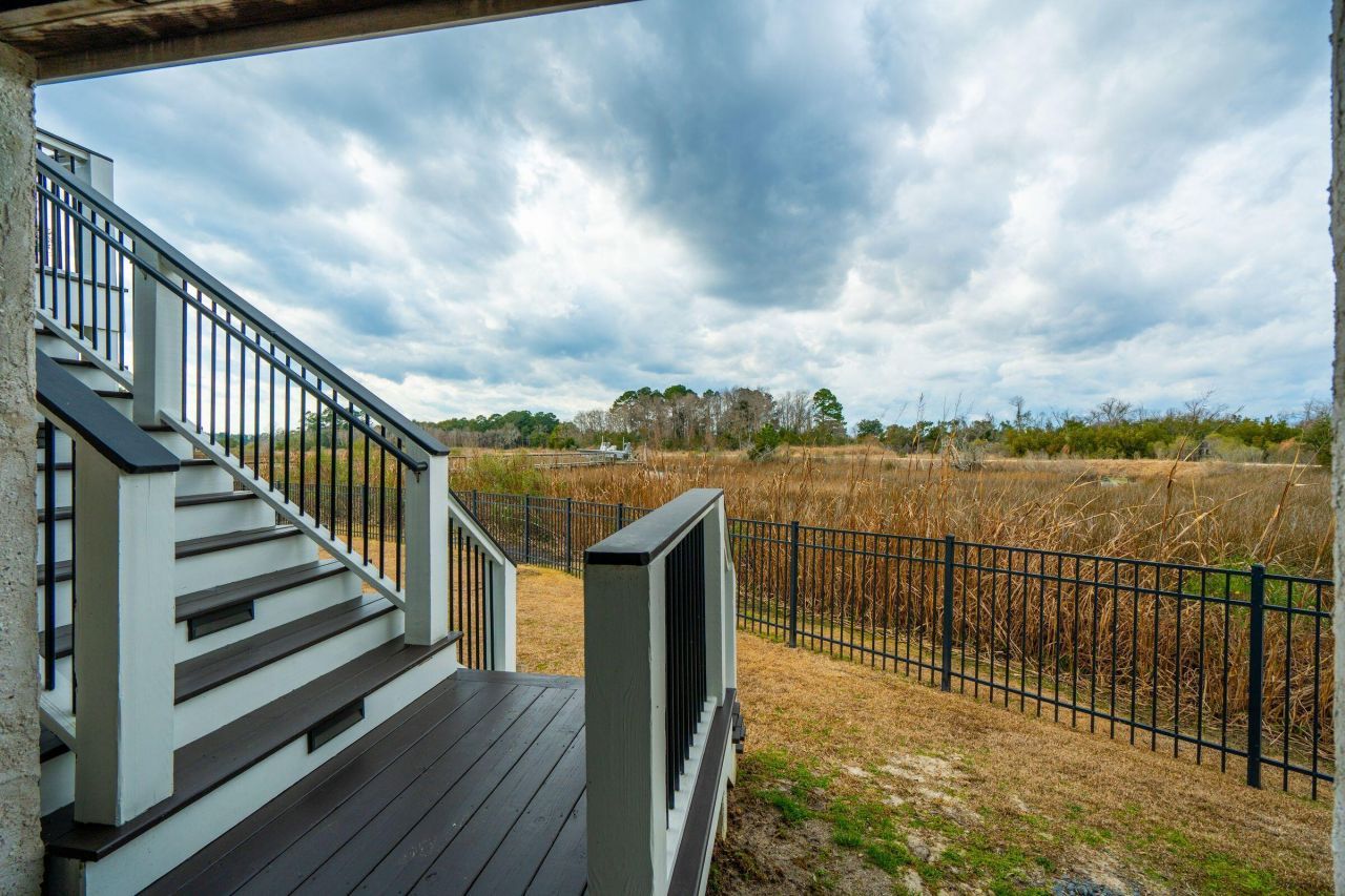 529 Two Mile Run Photo 88