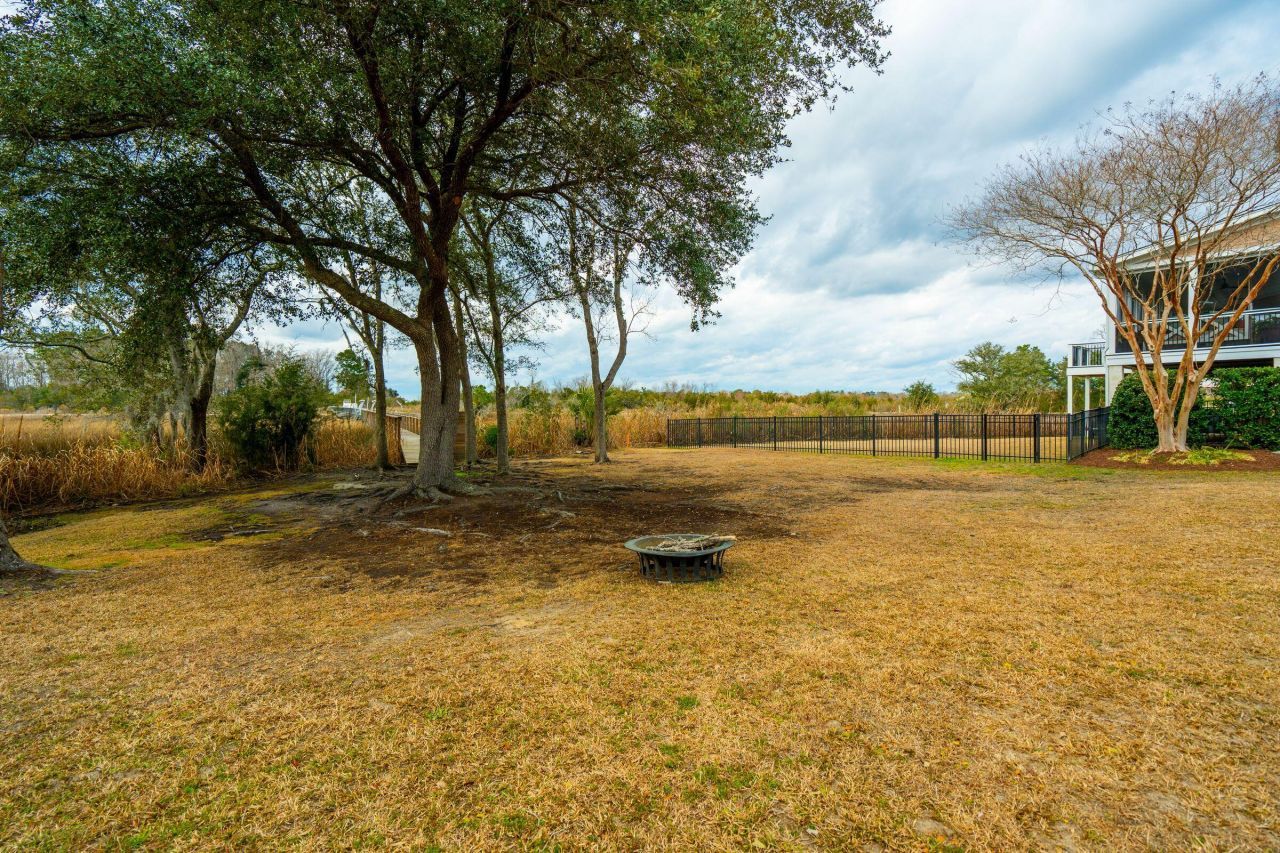 529 Two Mile Run Photo 92