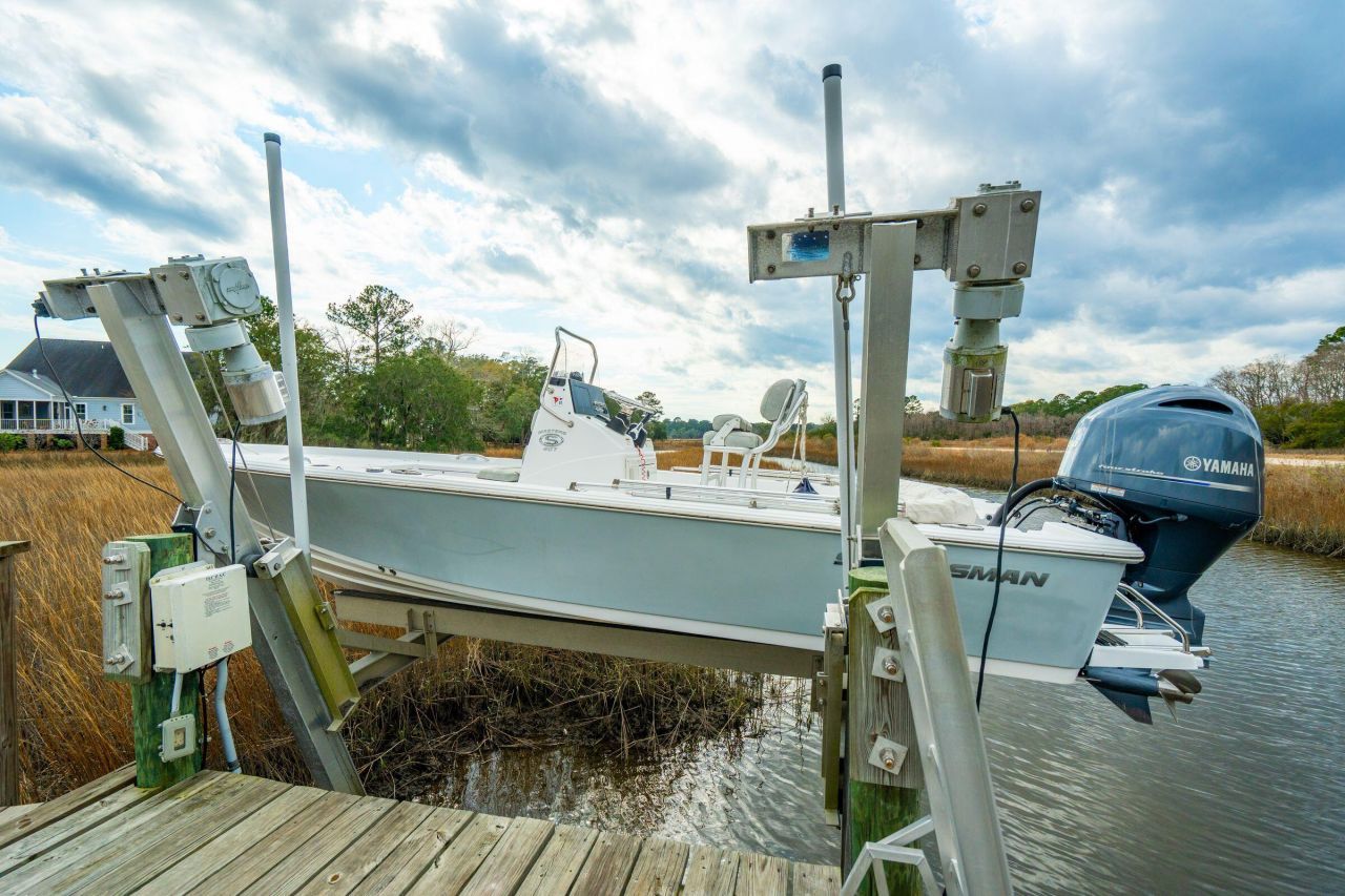 529 Two Mile Run Photo 98