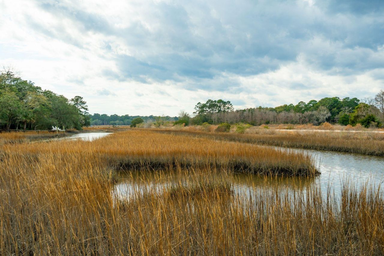 529 Two Mile Run Photo 99