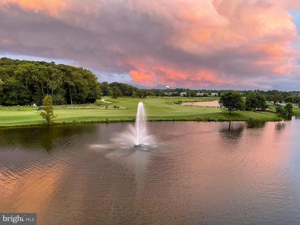 31738 LAKEVIEW DRIVE, Unit 203, SELBYVILLE, DE 19975