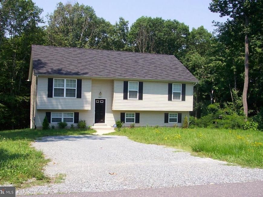 8435 Chesley Drive, Lusby, MD 20657 Main Photo