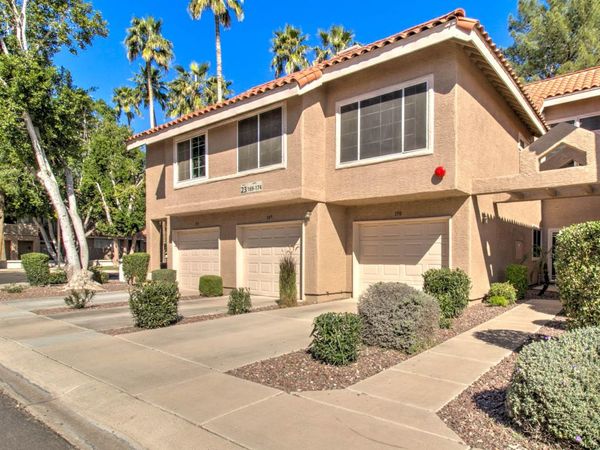 1633 E LAKESIDE Drive, Unit 170, Gilbert, AZ 85234