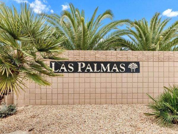 13354 W PALM Lane, Goodyear, AZ 85395