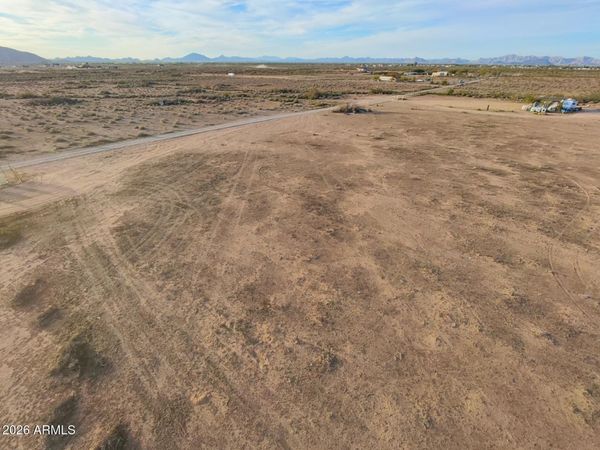 XXXX N 381st Avenue, Unit -, Tonopah, AZ 85354