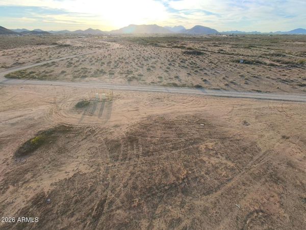 XXXX W Jefferson, Unit -, Tonopah, AZ 85354