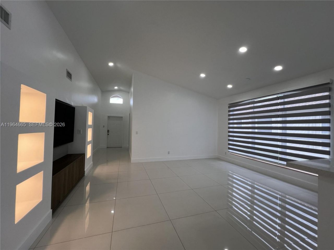 853 NW 131st Ave, Pembroke Pines, FL 33028 Photo