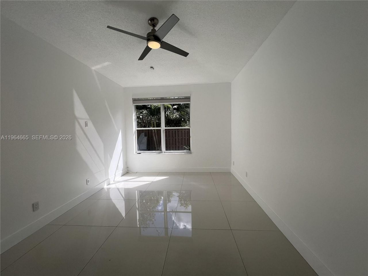 853 NW 131st Ave, Pembroke Pines, FL 33028 Photo