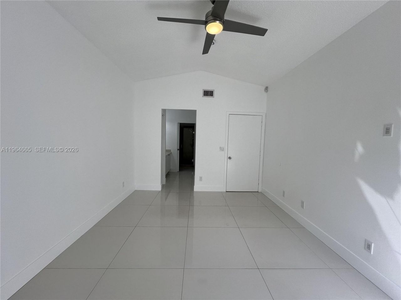 853 NW 131st Ave, Pembroke Pines, FL 33028 Photo