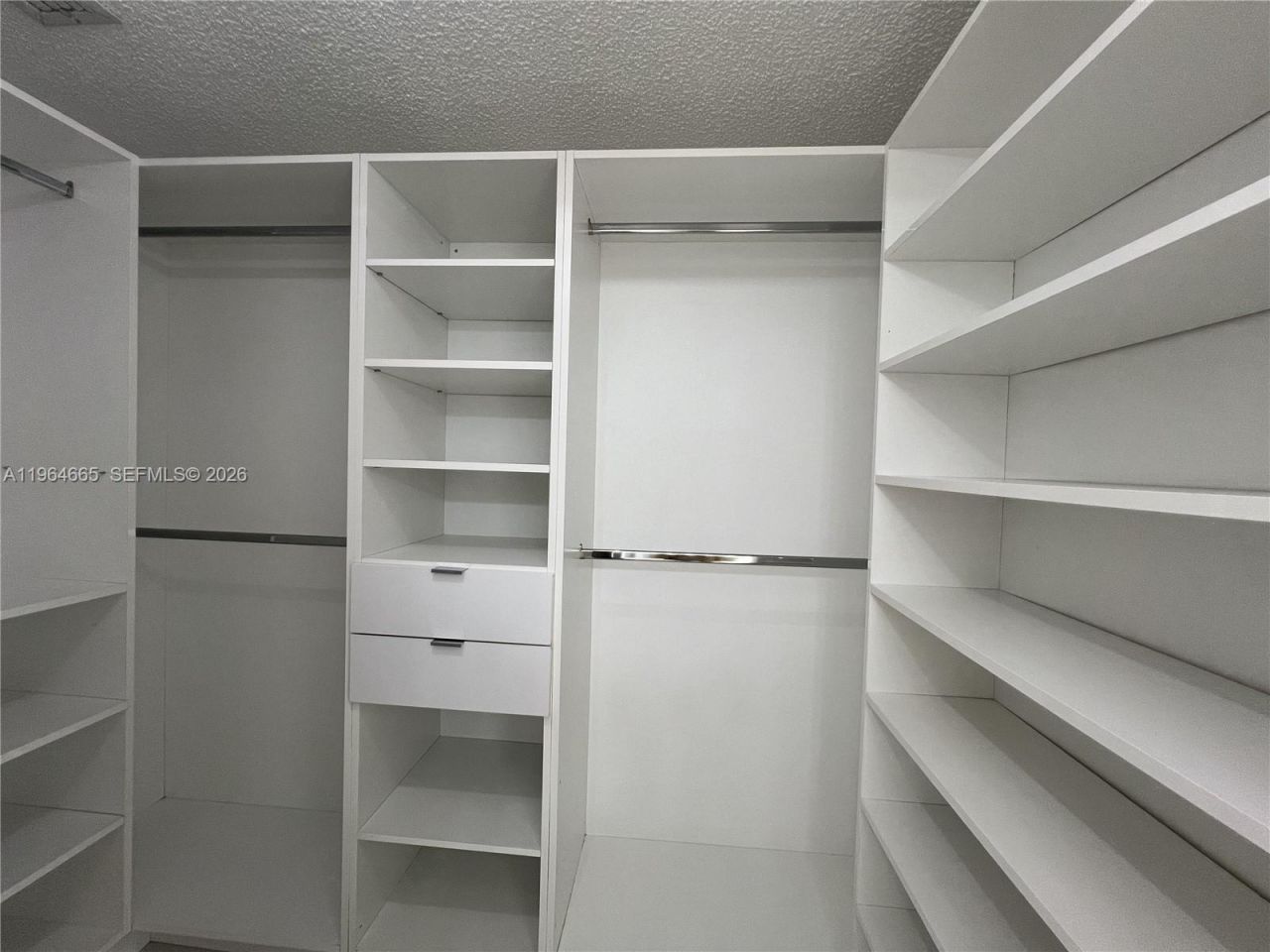 853 NW 131st Ave, Pembroke Pines, FL 33028 Photo