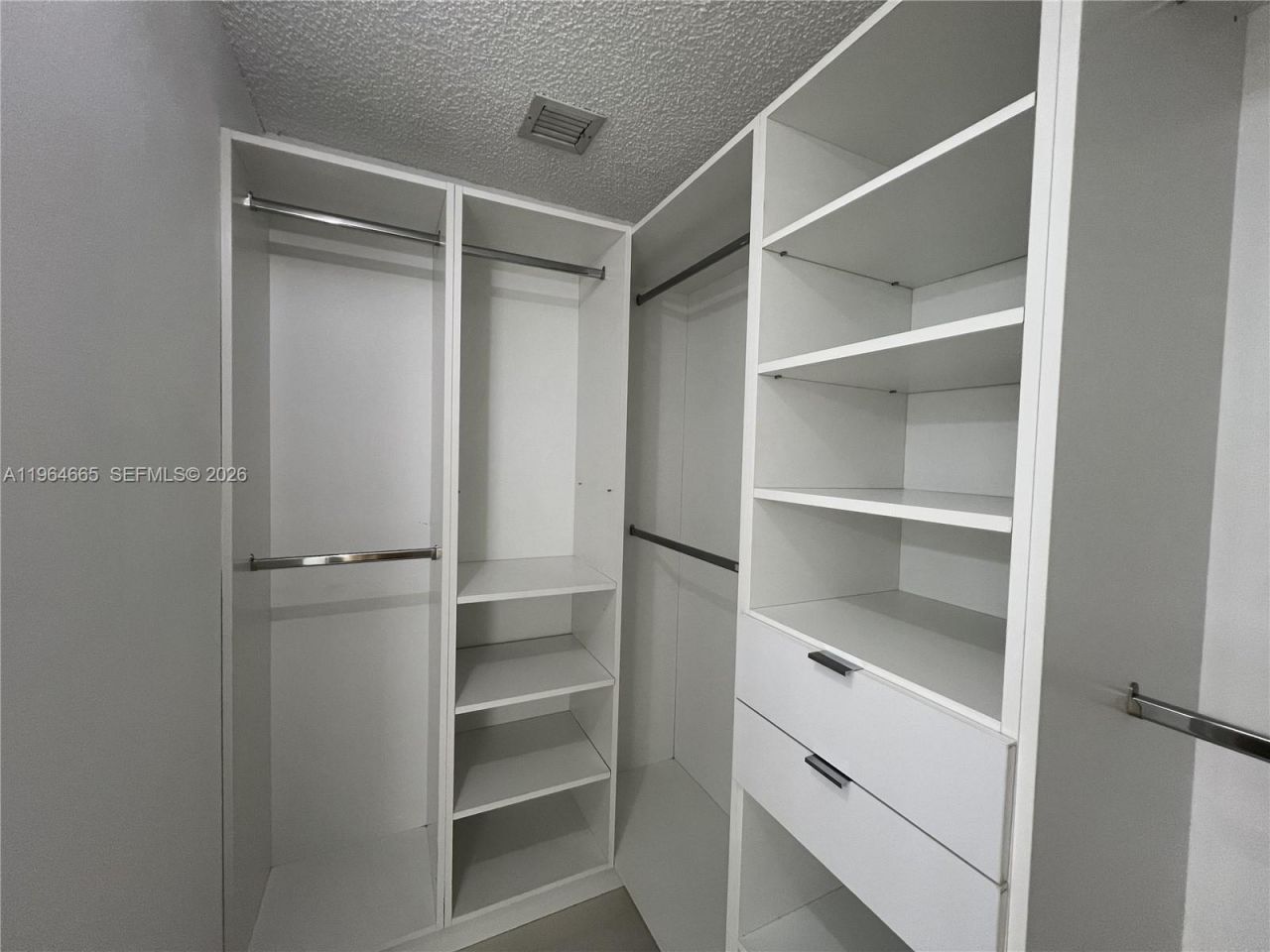 853 NW 131st Ave, Pembroke Pines, FL 33028 Photo