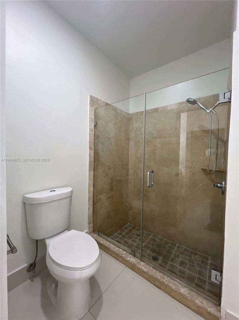 853 NW 131st Ave, Pembroke Pines, FL 33028 Photo