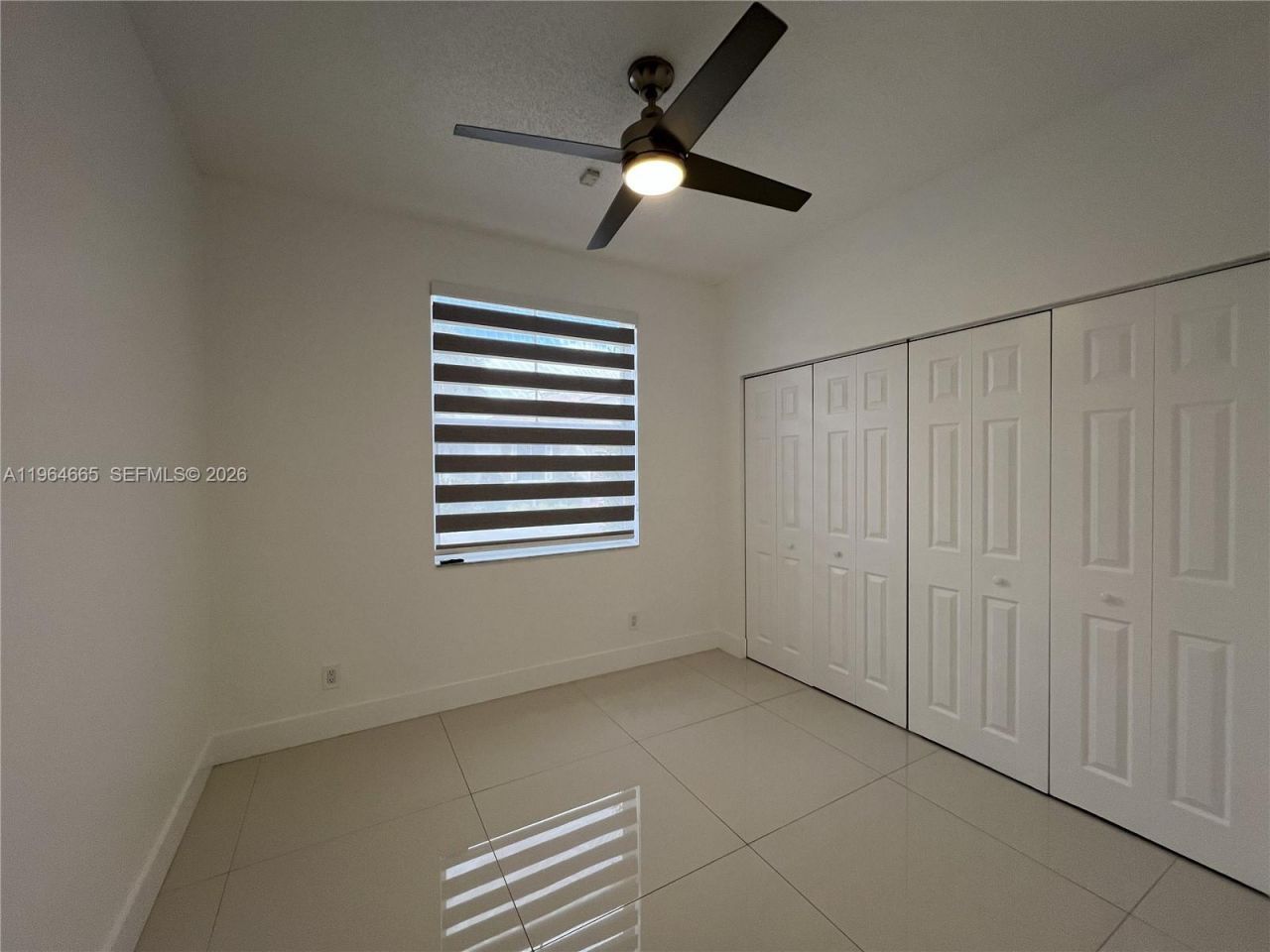 853 NW 131st Ave, Pembroke Pines, FL 33028 Photo