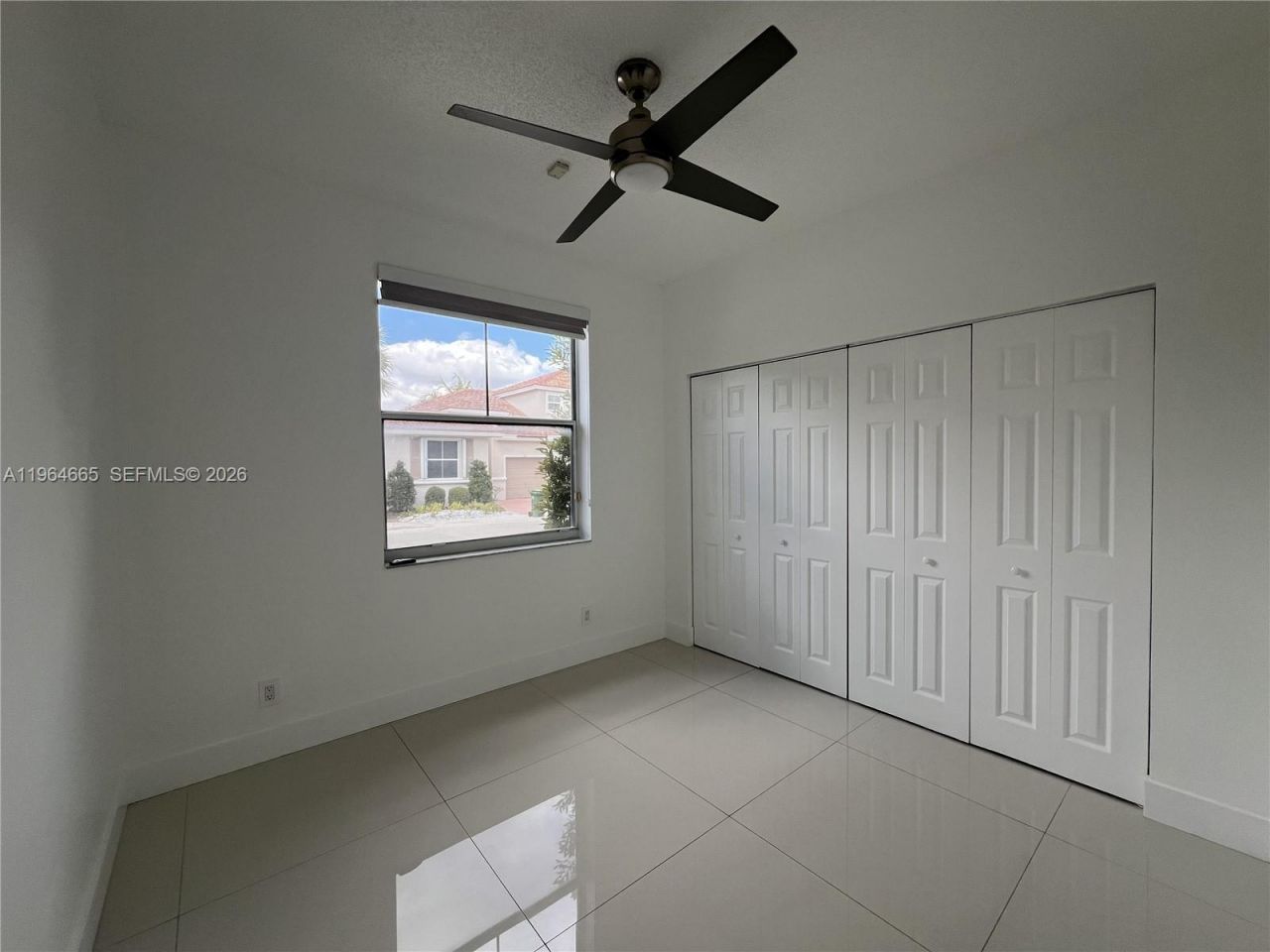 853 NW 131st Ave, Pembroke Pines, FL 33028 Photo