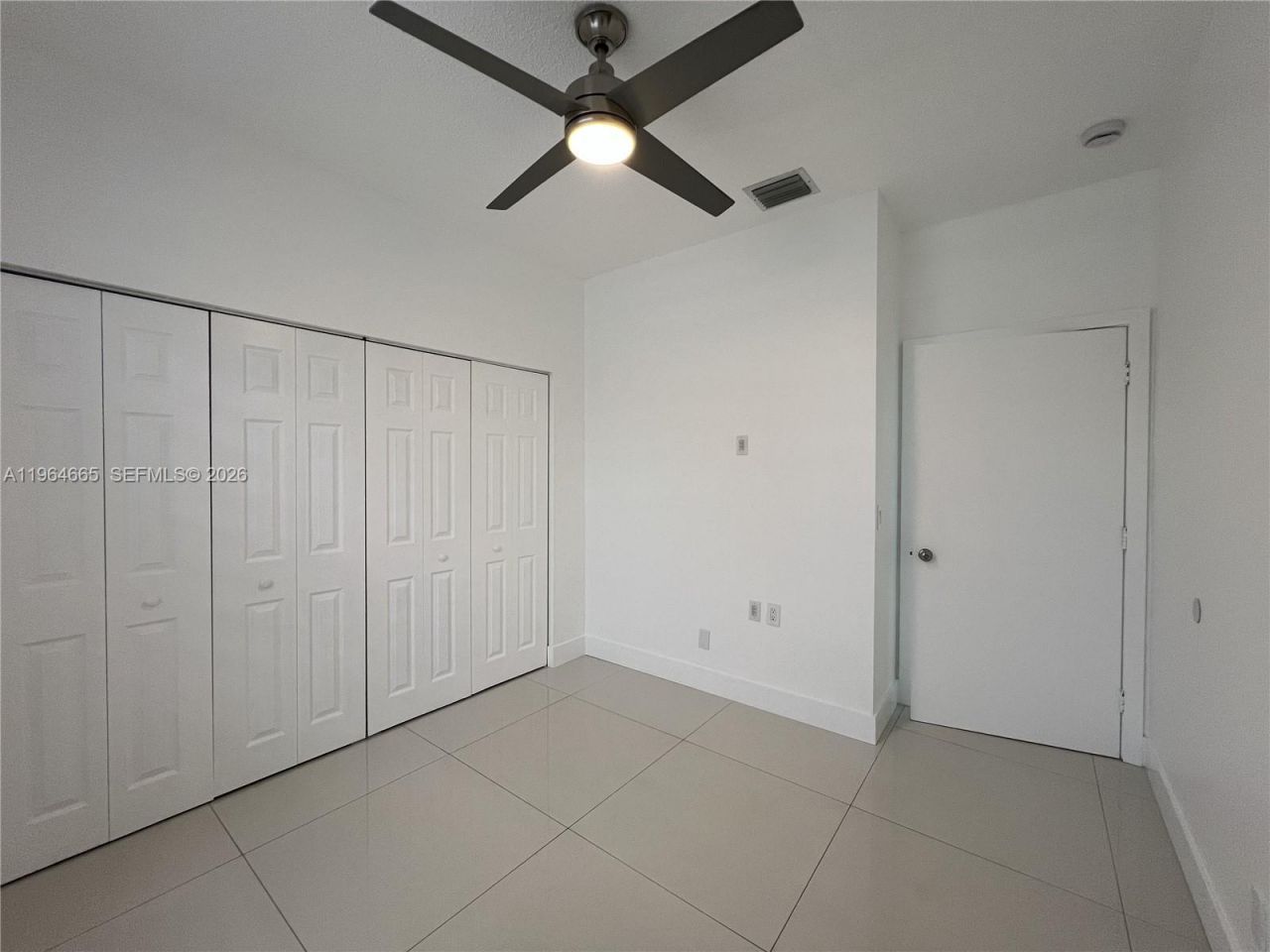 853 NW 131st Ave, Pembroke Pines, FL 33028 Photo