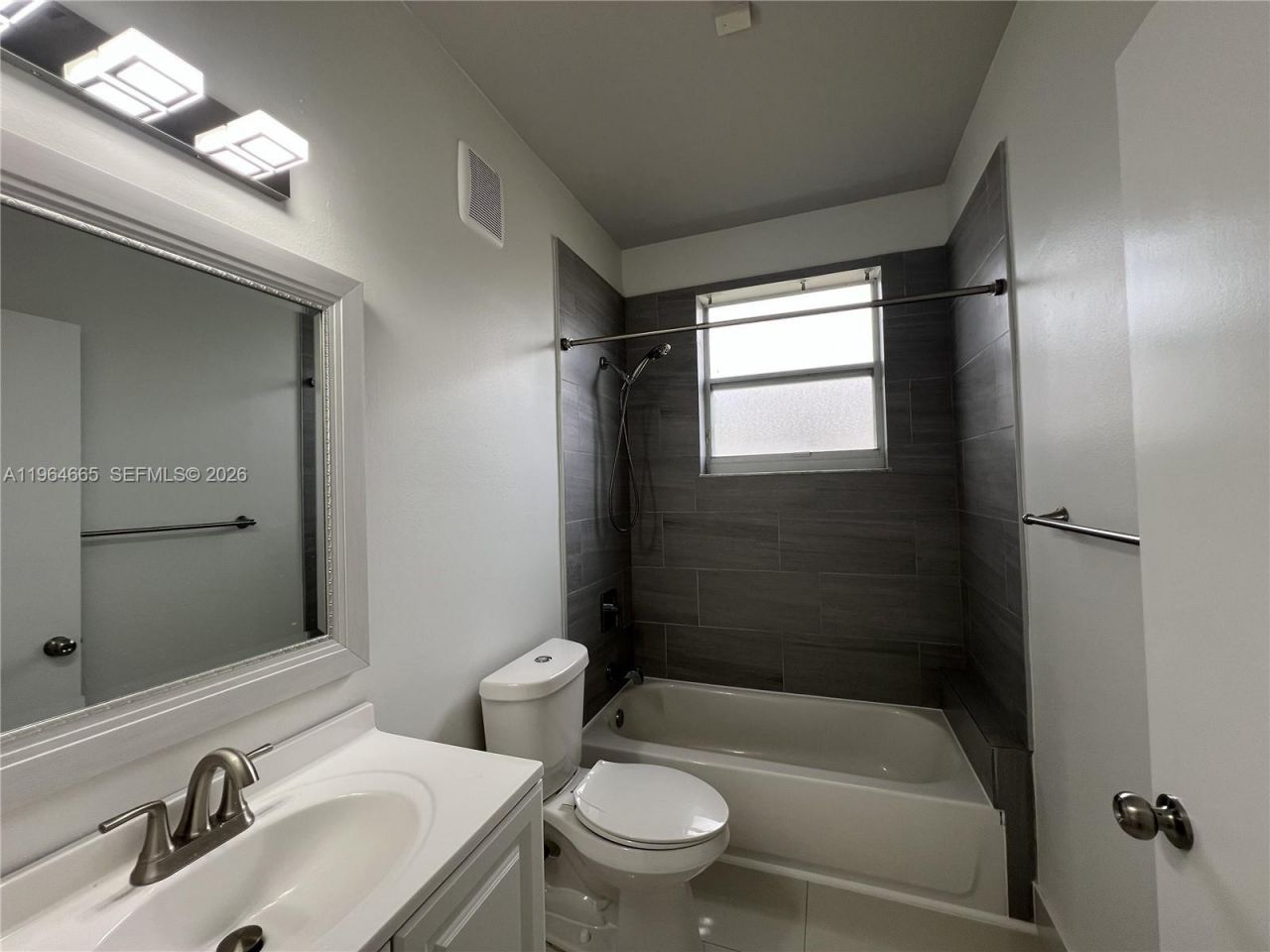 853 NW 131st Ave, Pembroke Pines, FL 33028 Photo