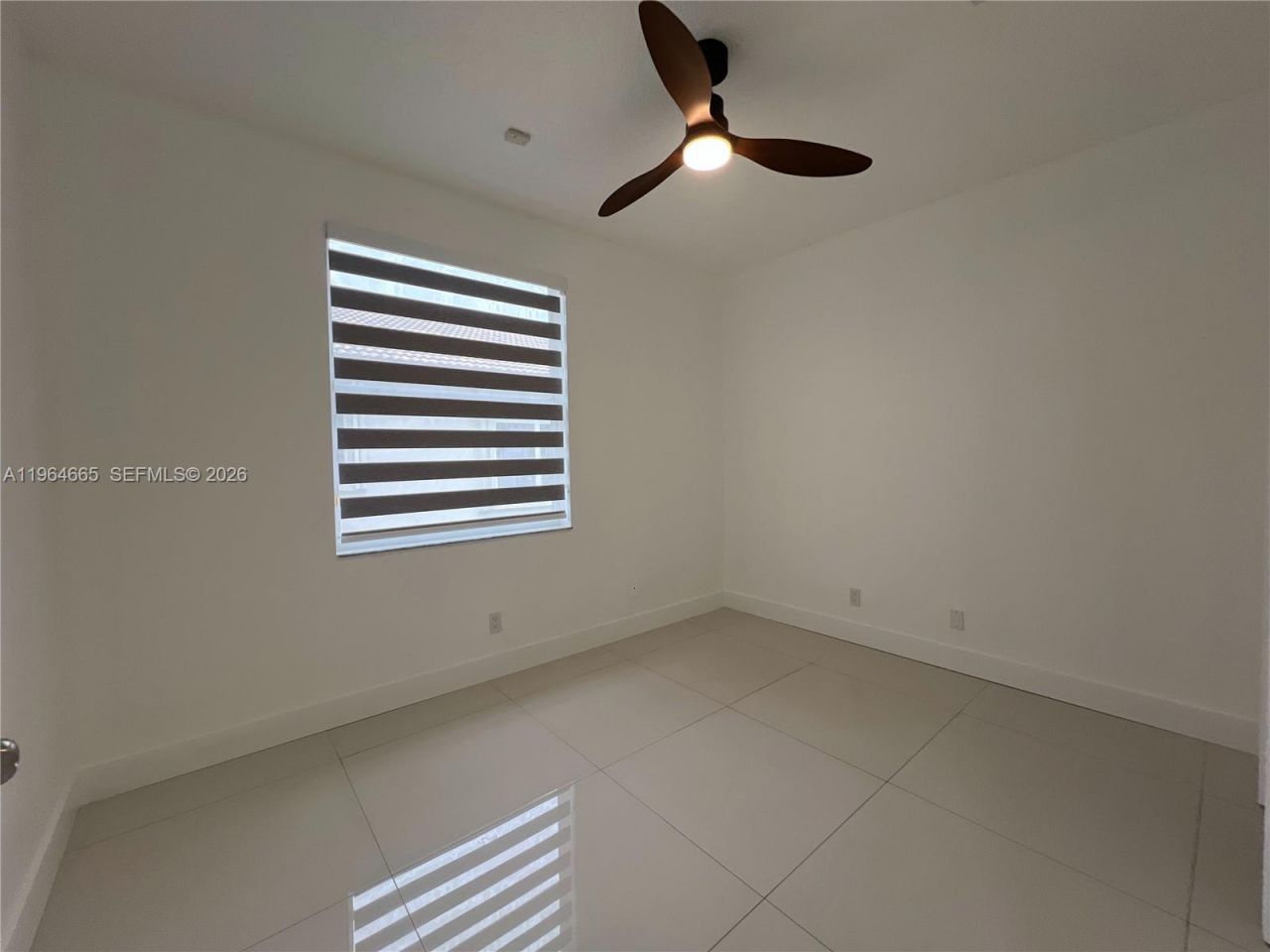 853 NW 131st Ave, Pembroke Pines, FL 33028 Photo