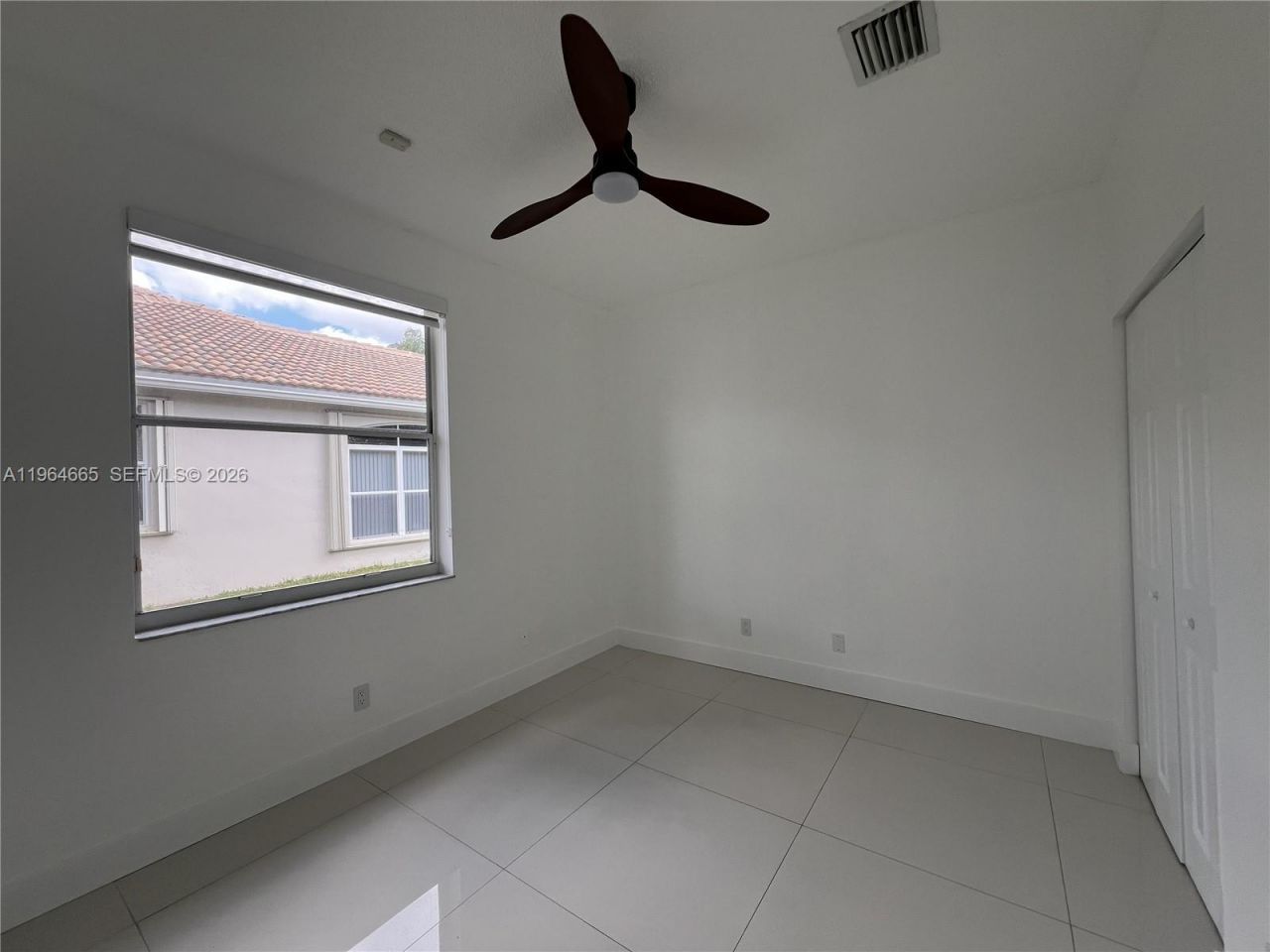 853 NW 131st Ave, Pembroke Pines, FL 33028 Photo