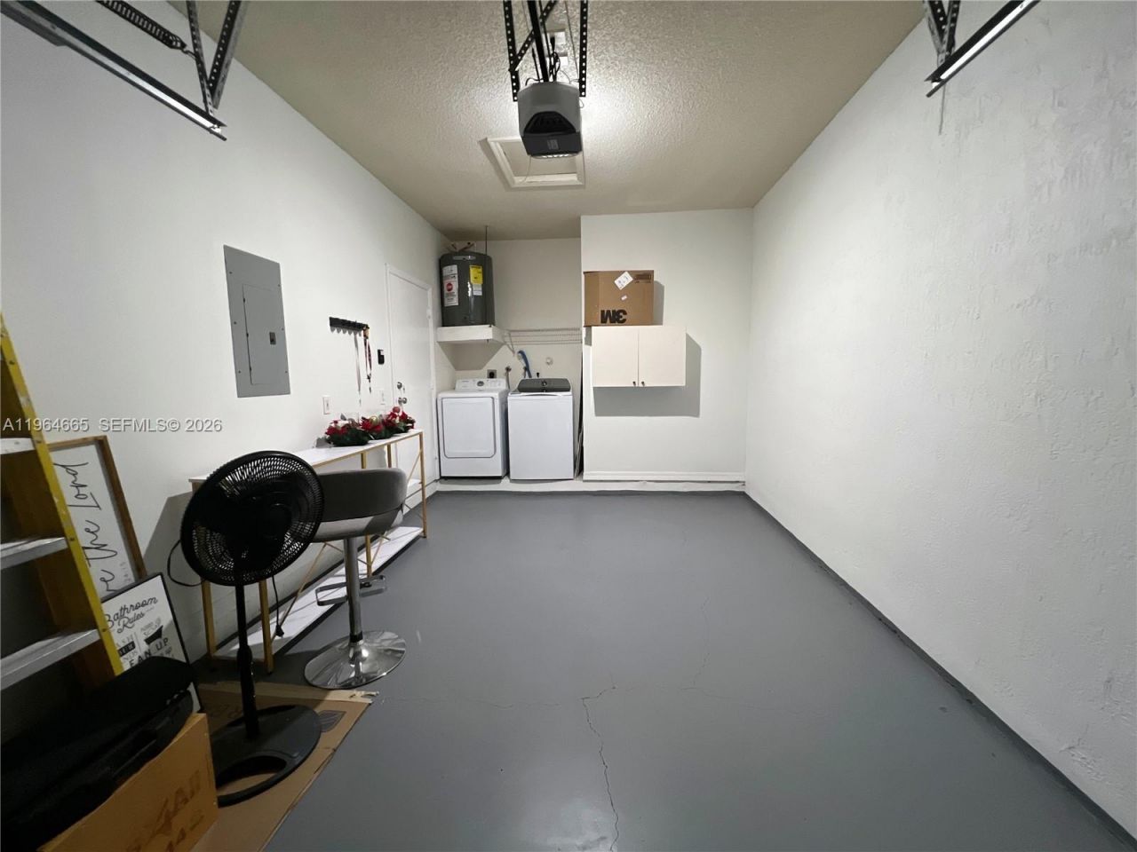 853 NW 131st Ave, Pembroke Pines, FL 33028 Photo