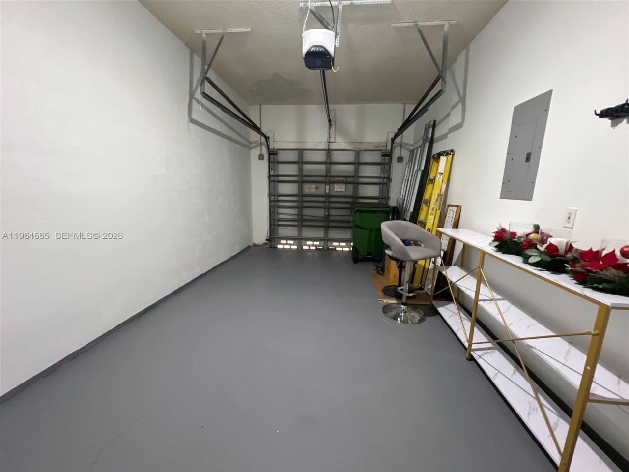 853 NW 131st Ave, Pembroke Pines, FL 33028 Photo