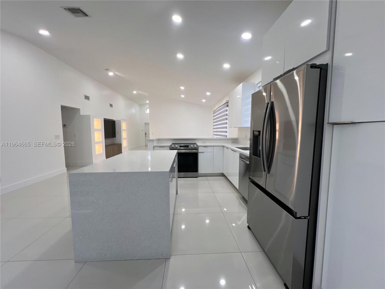 853 NW 131st Ave, Pembroke Pines, FL 33028 Photo