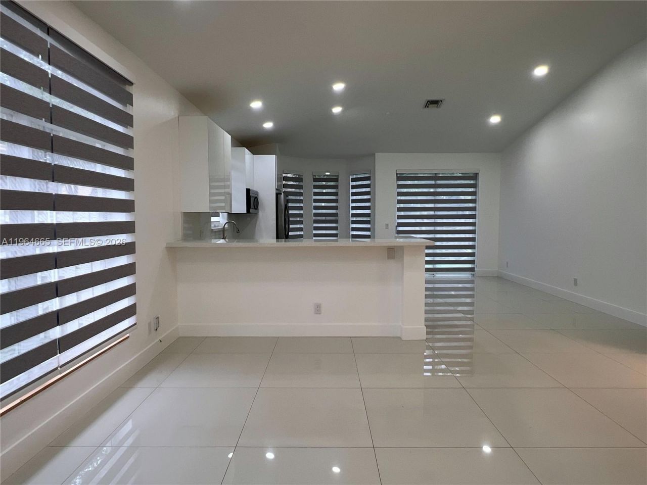 853 NW 131st Ave, Pembroke Pines, FL 33028 Photo