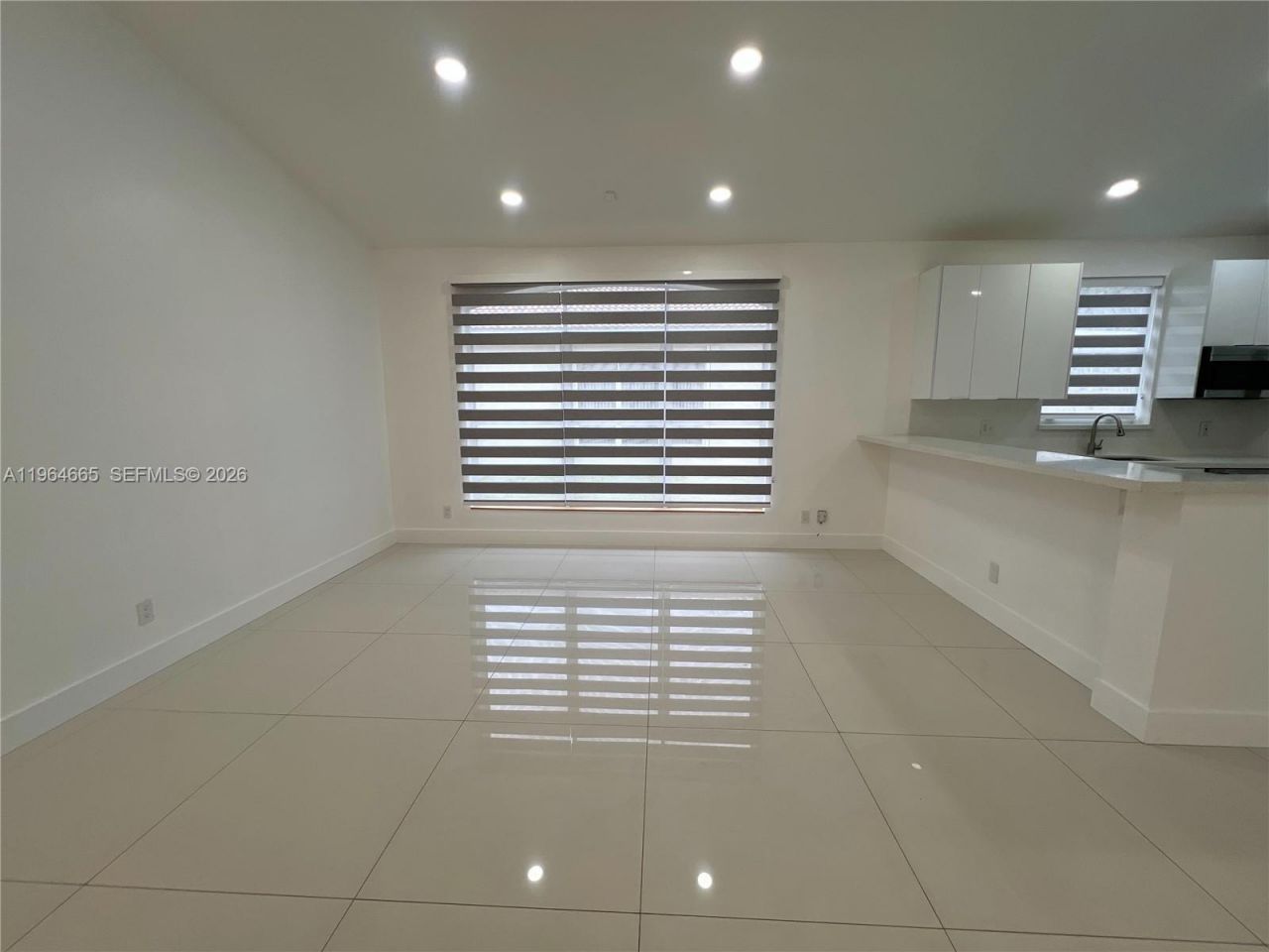 853 NW 131st Ave, Pembroke Pines, FL 33028 Photo