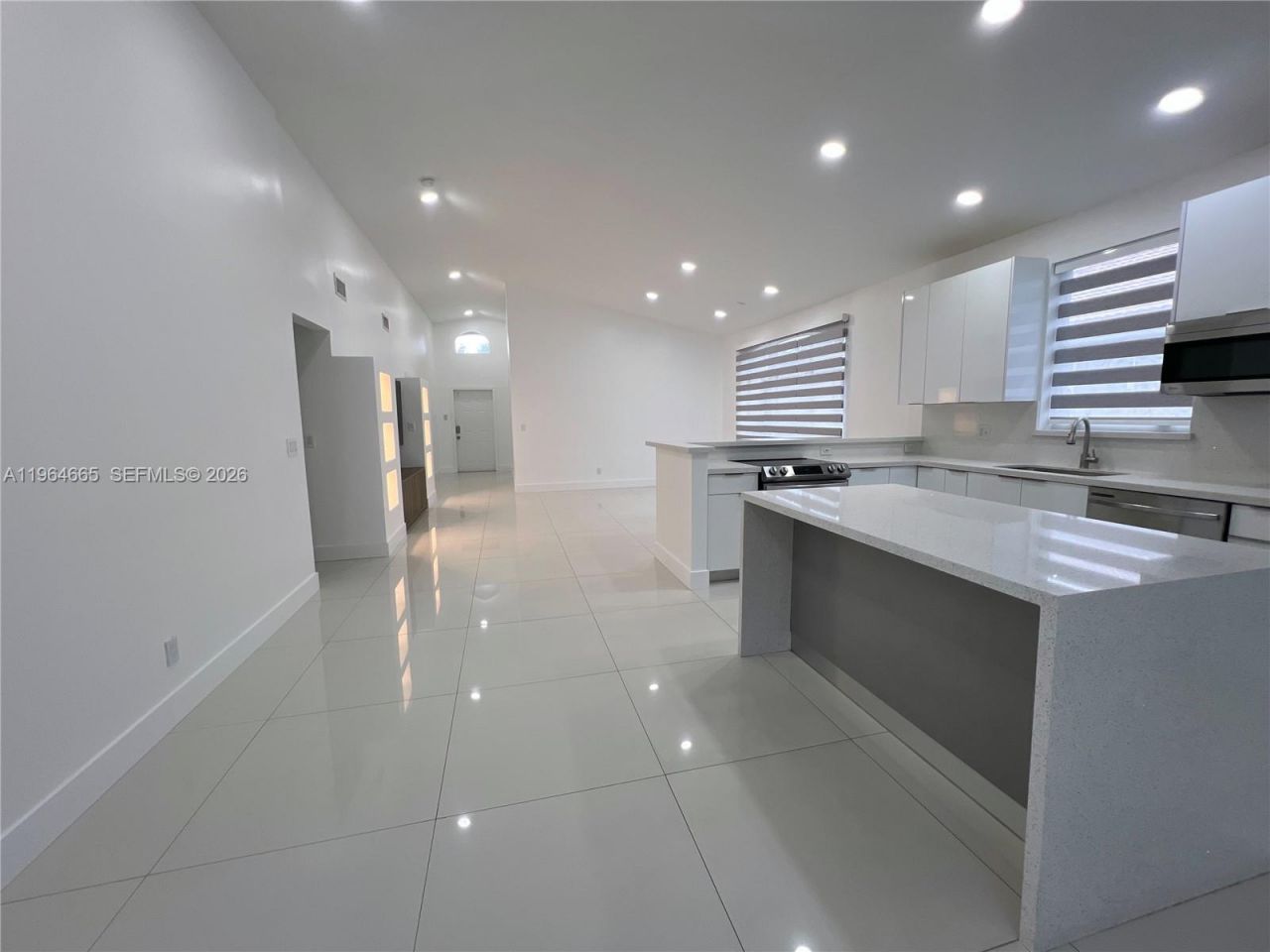 853 NW 131st Ave, Pembroke Pines, FL 33028 Photo