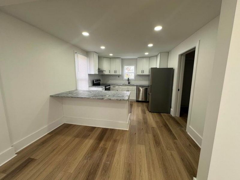 1026 Millwood Avenue, Washington Court House, OH 43160 Photo 10