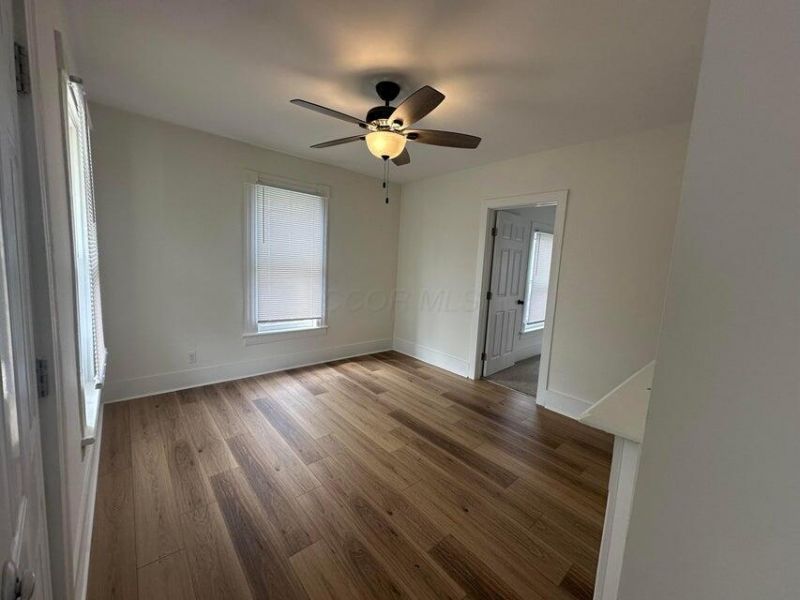 1026 Millwood Avenue, Washington Court House, OH 43160 Photo 12