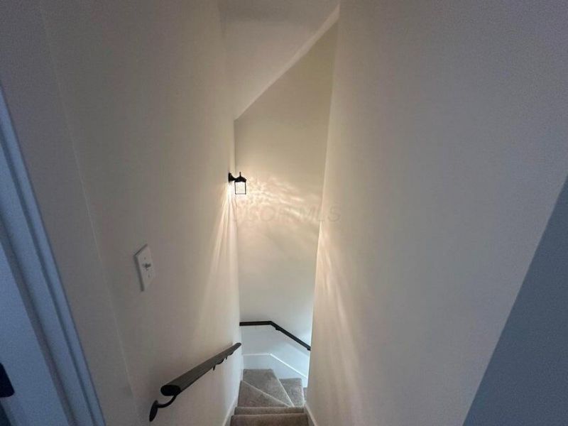 1026 Millwood Avenue, Washington Court House, OH 43160 Photo 13