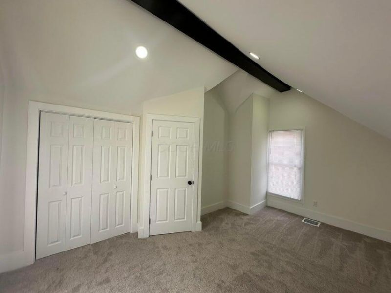 1026 Millwood Avenue, Washington Court House, OH 43160 Photo 14