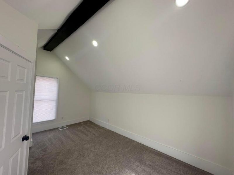 1026 Millwood Avenue, Washington Court House, OH 43160 Photo 15