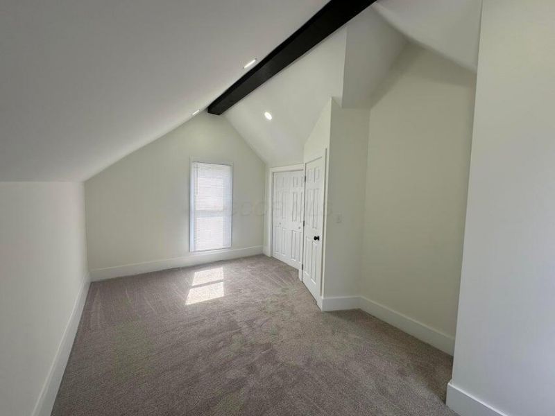 1026 Millwood Avenue, Washington Court House, OH 43160 Photo 16