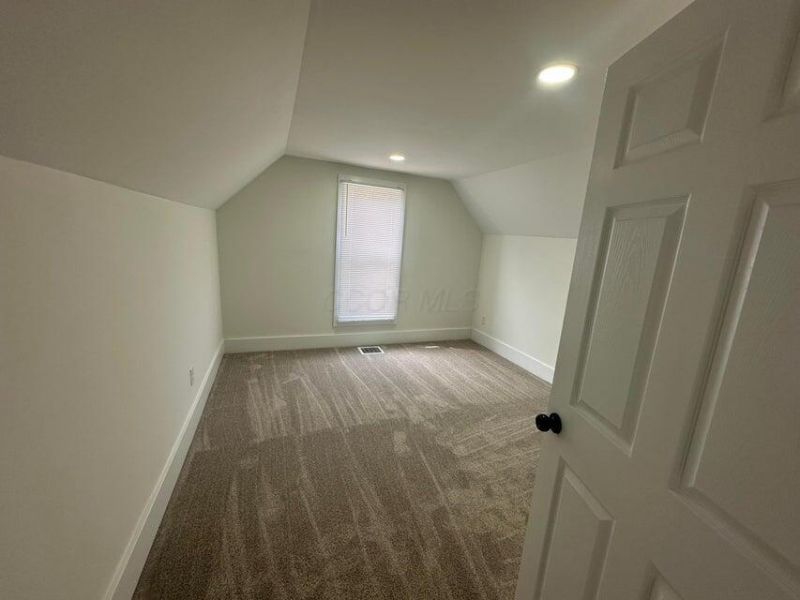 1026 Millwood Avenue, Washington Court House, OH 43160 Photo 17