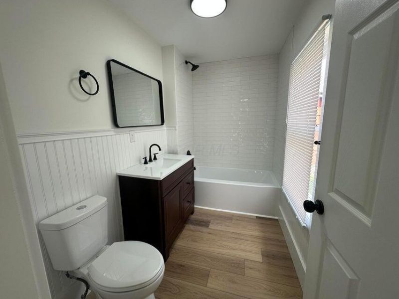 1026 Millwood Avenue, Washington Court House, OH 43160 Photo 19