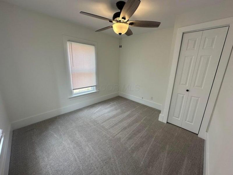 1026 Millwood Avenue, Washington Court House, OH 43160 Photo 20