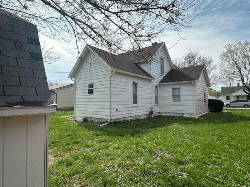 1026 Millwood Avenue, Washington Court House, OH 43160 Photo 6