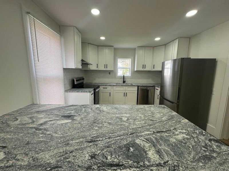 1026 Millwood Avenue, Washington Court House, OH 43160 Photo 7