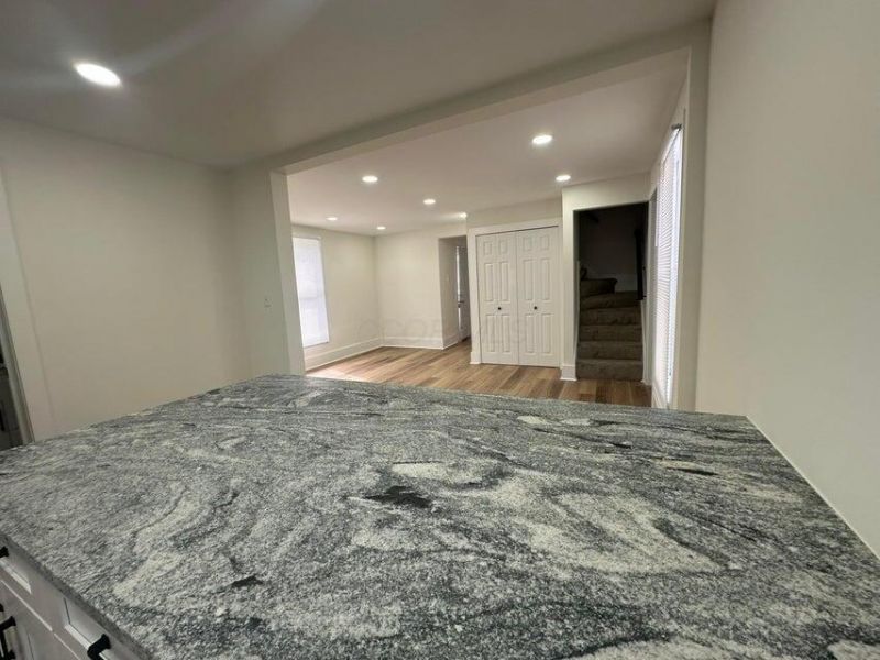 1026 Millwood Avenue, Washington Court House, OH 43160 Photo 8